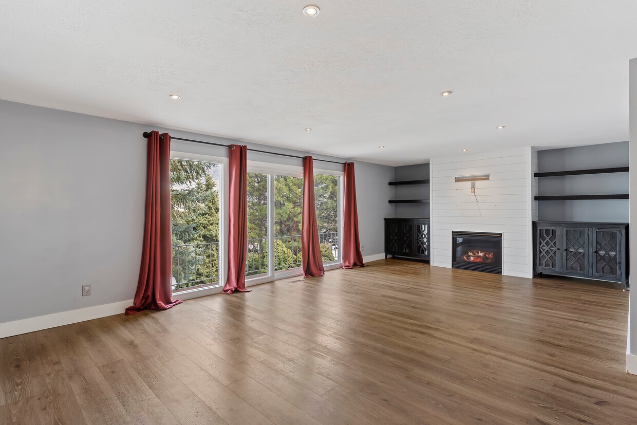 Foto del edificio - South Ogden