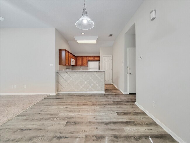 Foto del edificio - 18707 Scented Candle Way