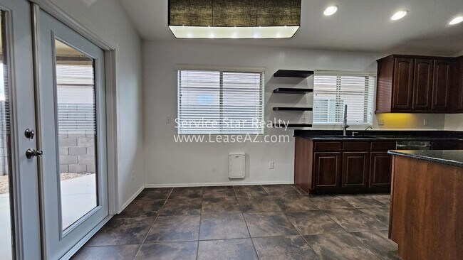 Foto del edificio - 36243 N Mirandesa Dr