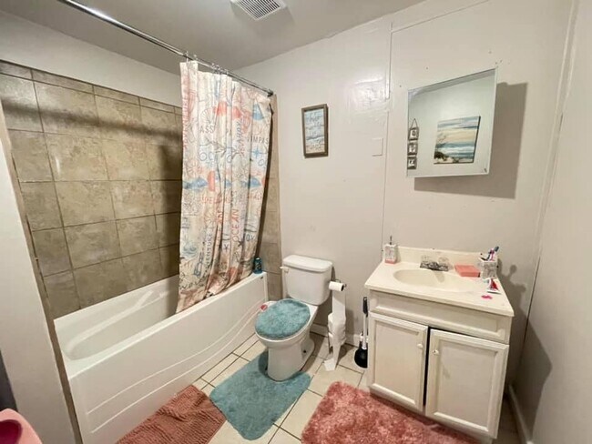 Foto del edificio - 1011 Kane St