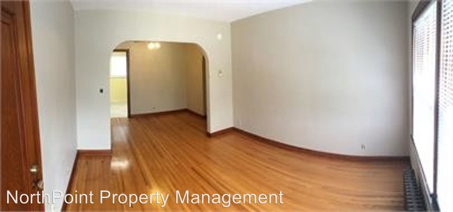 Foto del edificio - 808 11th St N