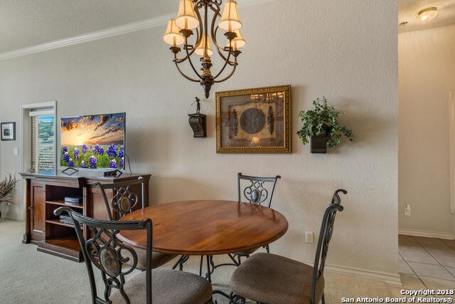 Building Photo - 20 Tapatio Dr E