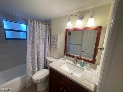 Foto del edificio - 4525 Country Club Blvd