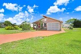 Foto principal - 488 Barefoot Blvd