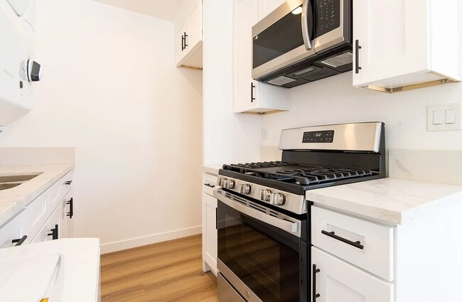 Rose Apartements - Rose Apartements Apartment