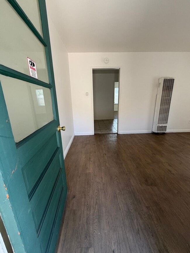 Photo - 313 S Lemon St Apartment