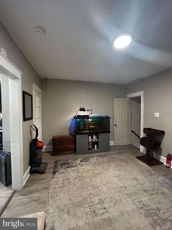 Building Photo - 1117 Rosalie St