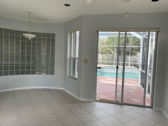 Foto del edificio - 2145 SW 150th Ave