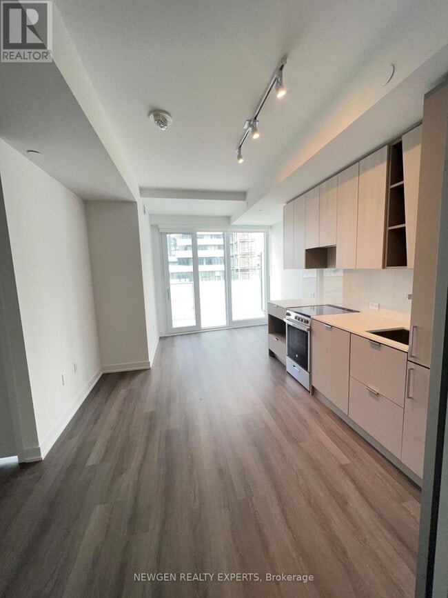 Building Photo - 3883 Quartz Rd