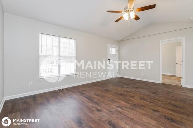 Building Photo - 85 MEADE DR, FOUR OAKS, NC 27524