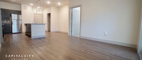 Foto del edificio - 2301 Hunter Rd