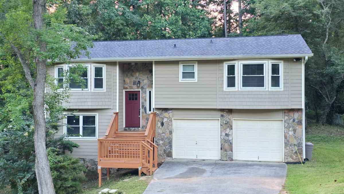 Foto principal - 5037 Camden Ct SW