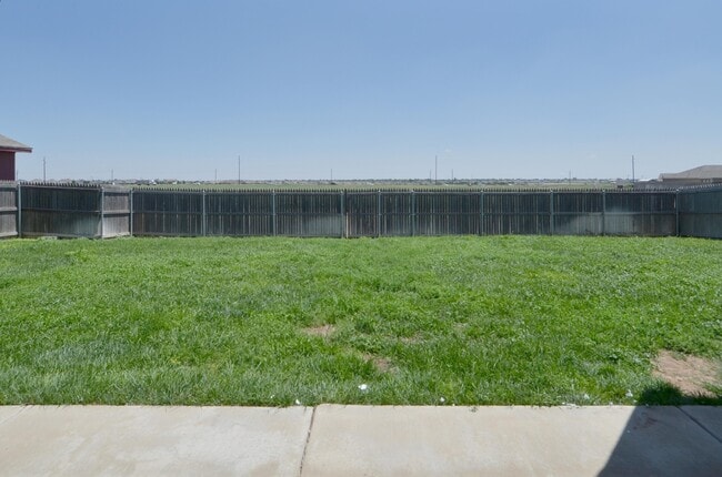 Foto del edificio - 6505 Nick St