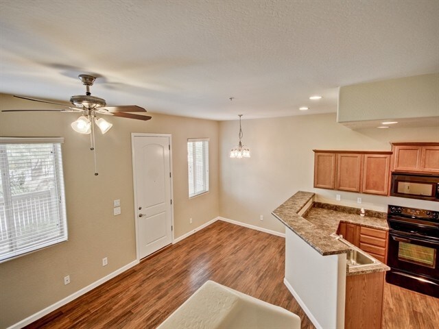 Foto del edificio - 20025 N 20th St