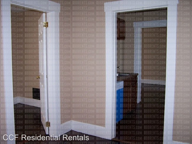 Foto del edificio - 1002 Auburn St