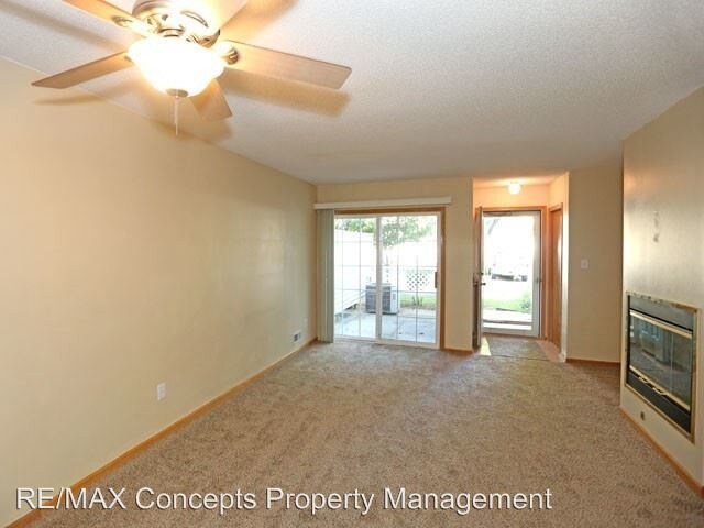 Foto del edificio - 1317 SE Delaware Ave