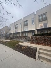 Building Photo - 4602 South Jordan Pkwy