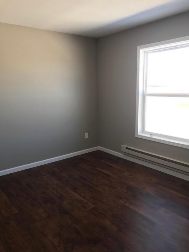 Foto del edificio - 4 bedroom in Alexandria MN 56308