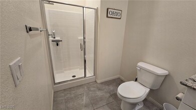 Building Photo - 10971 Meridian Flds Ave