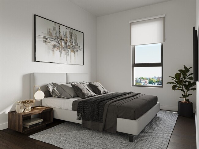 Building Photo - 166 Main St