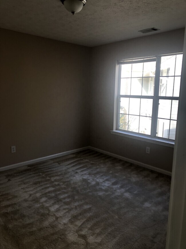 Foto del edificio - 480 Durham Ridge Dr NW