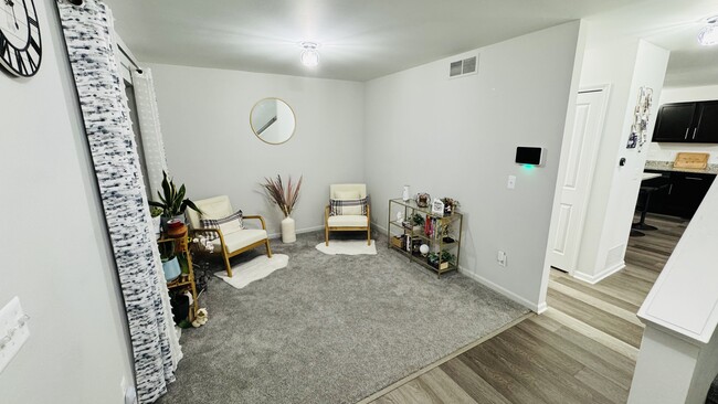 Photo - 1719 Weeping Willow Ct House