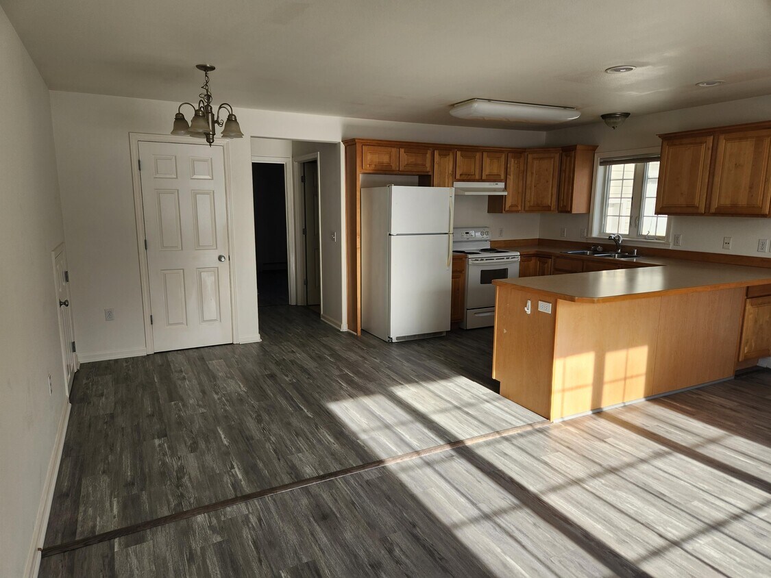 401 W Roy Rd Unit 2, Wasilla, AK 99654 Apartments in Wasilla, AK