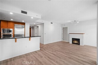 Building Photo - 3141 Michelson Dr