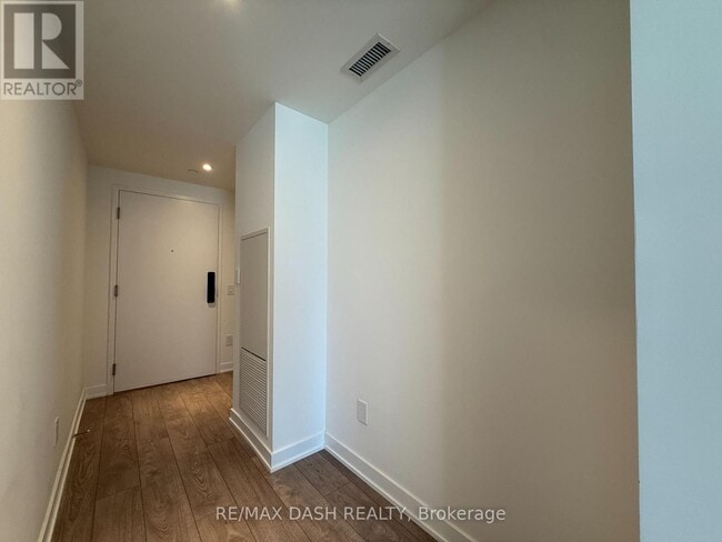 Photo du bâtiment - 28 Ann St