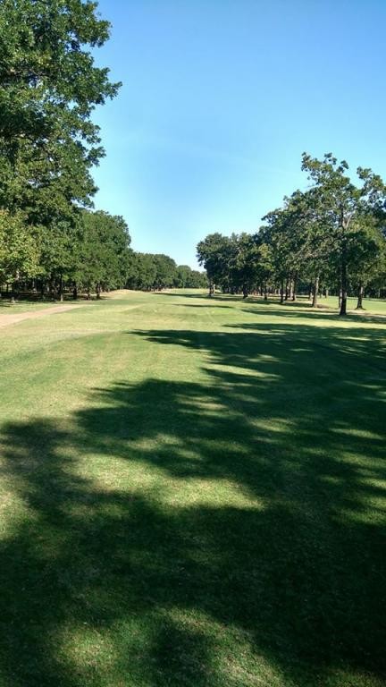 Primary Photo - 11 Quail Circle