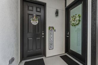 Building Photo - 4229 Elmwood St