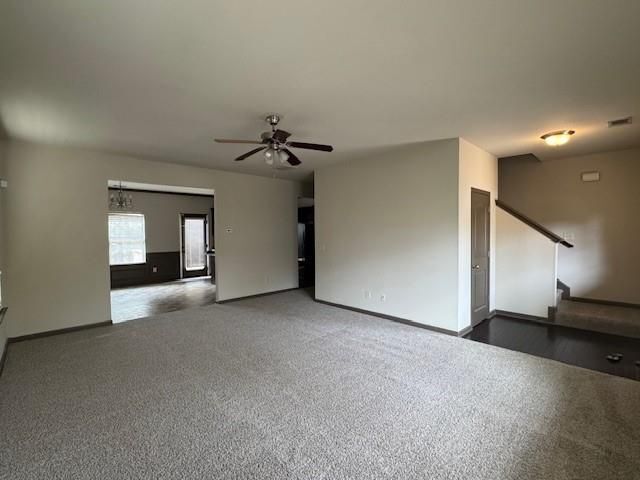 Foto del edificio - 3280 Ivey Ridge Rd NE