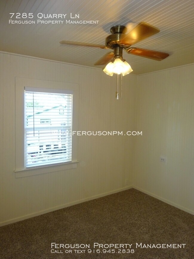 Building Photo - 7285 Quarry Ln