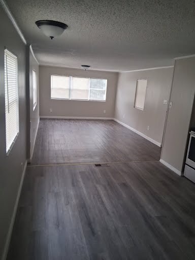 Photo - 1920 E 151st Ave House