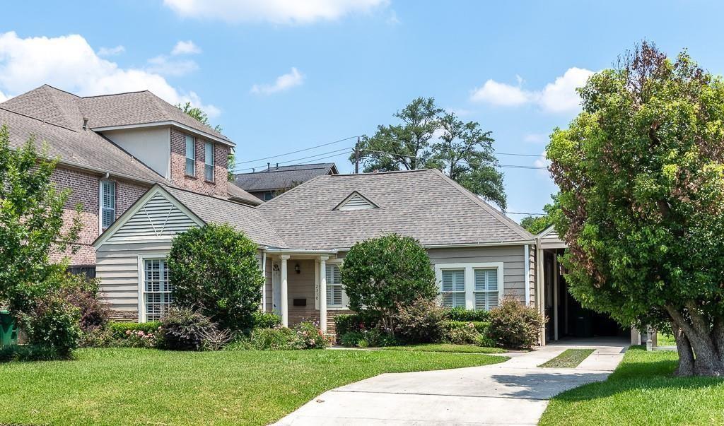 Foto principal - 2510 Sheridan St