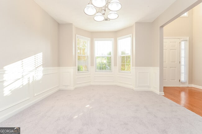 Building Photo - 3917 Leprechaun Ct