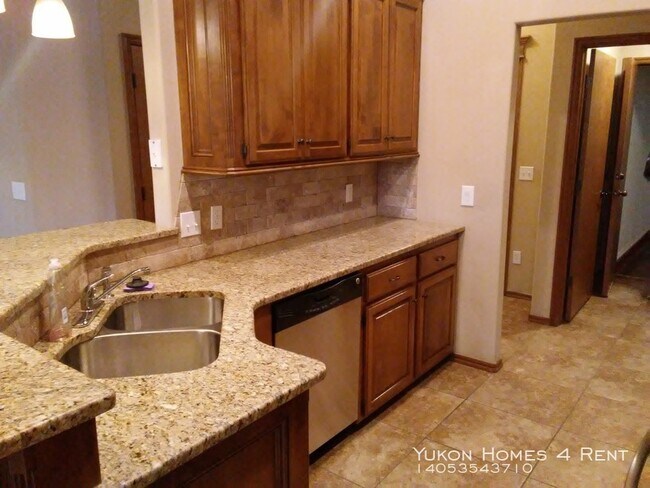 Foto del edificio - 12124 SW 17th St