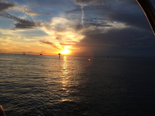 Marco Island - 2185 San Marco Rd
