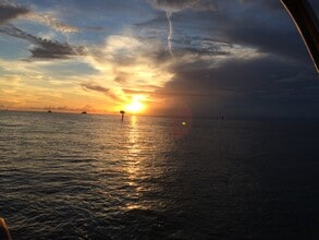 Marco Island - 2185 San Marco Rd
