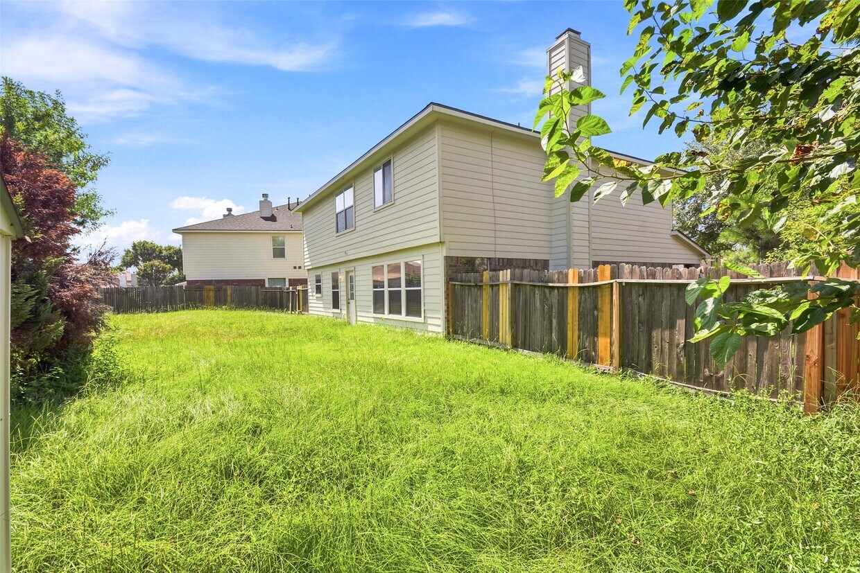 Foto del edificio - 21103 N Valley Ct