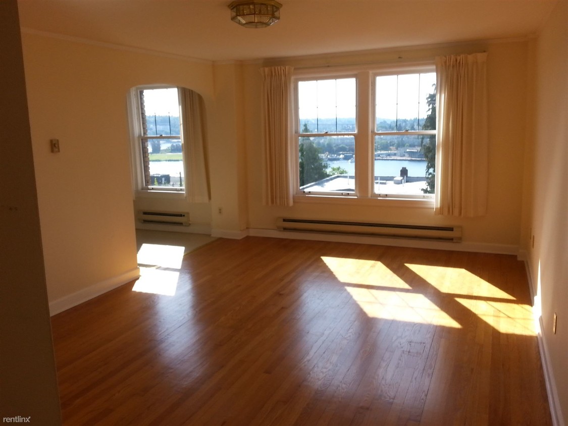 Foto principal - 2815 Boylston Ave E