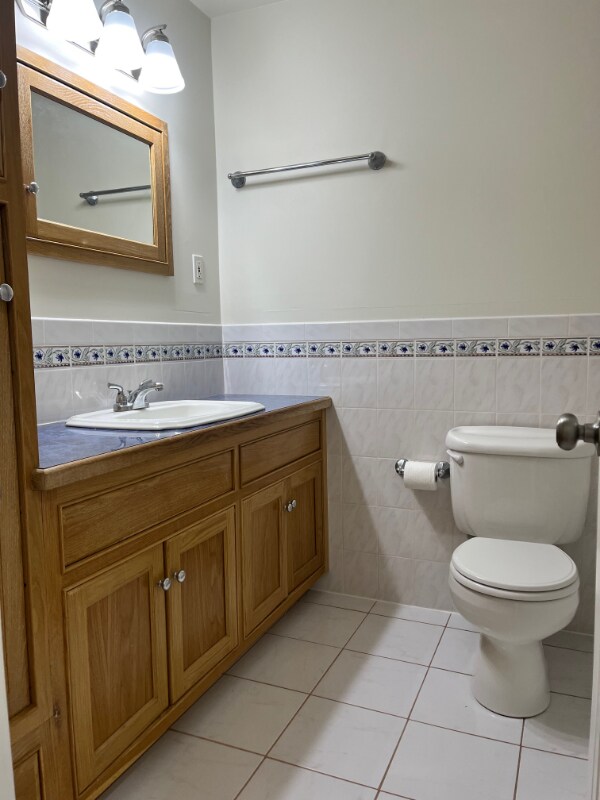 Foto del edificio - 5708 Paiute Rd