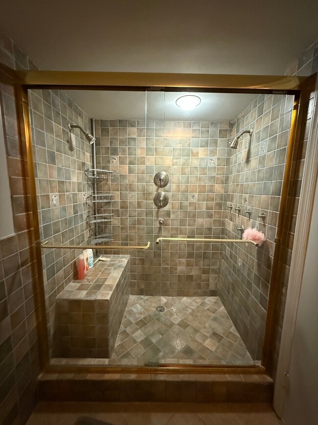 Photo - 11900 Waples Mill Rd Apartment