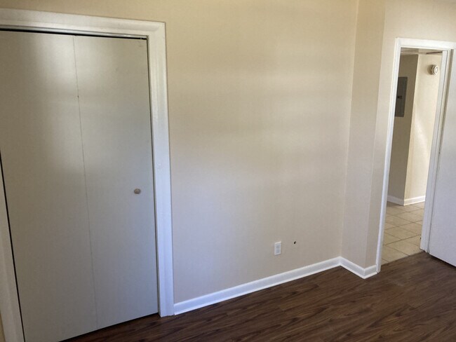 Building Photo - 7559 Proxima Rd