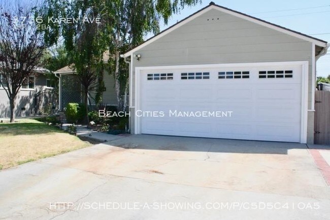 Building Photo - 3 bedroom in Long Beach CA 90808