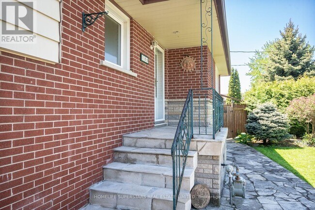 Building Photo - 109 Foxbar Rd
