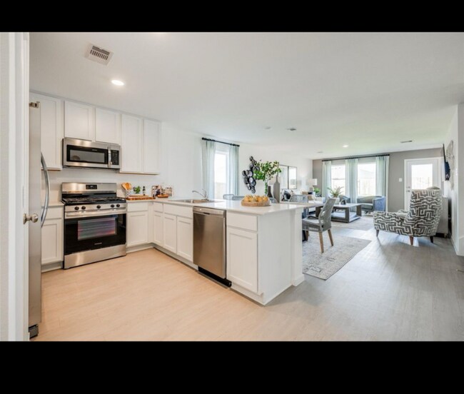 Building Photo - 26930 Zebra Grass Dr