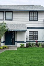 Building Photo - 2651 Graduate Ct