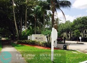 Building Photo - 11241 W Atlantic Blvd