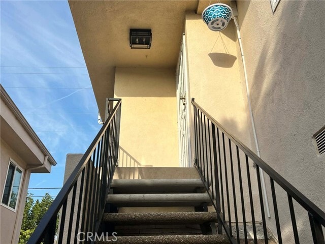 Foto del edificio - 2935 W 235th St